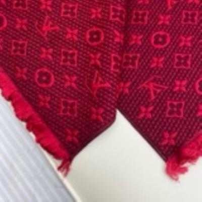 wholesale quality lv scarf model no. 115